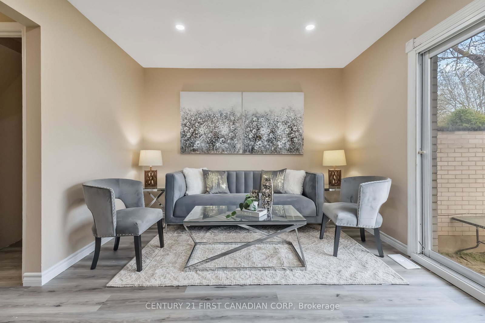 155-boullee-street-london-east-ontario-x13798430