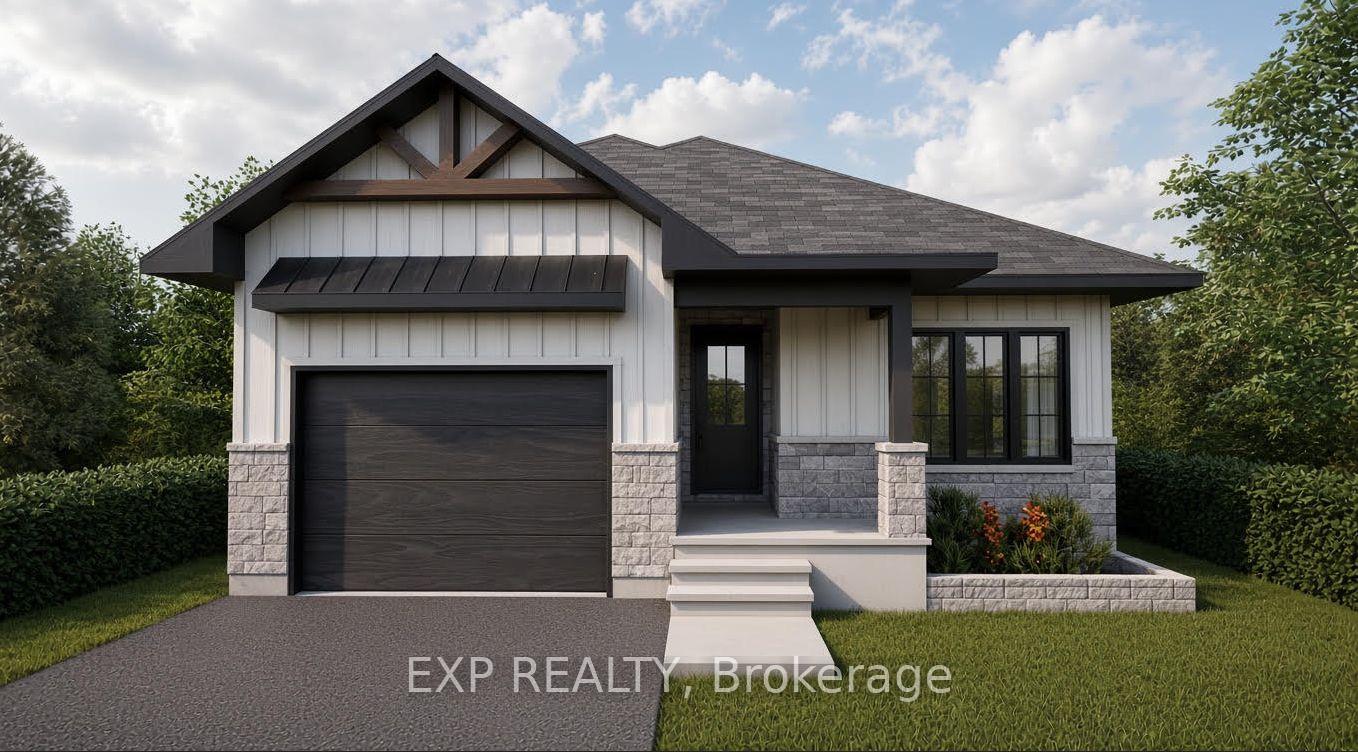 1057-bronze-avenue-clarence-rockland-ontario-x13798438