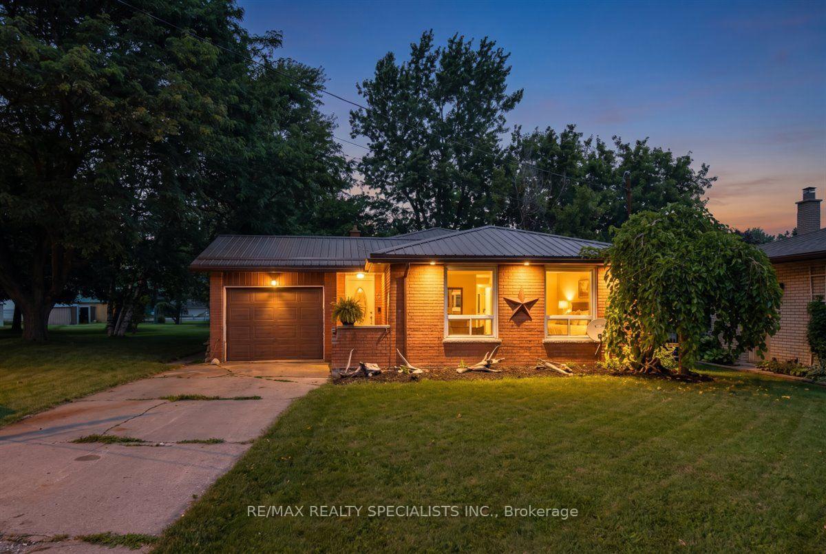 12-wardell-crescent-haldimand-ontario-x13798446