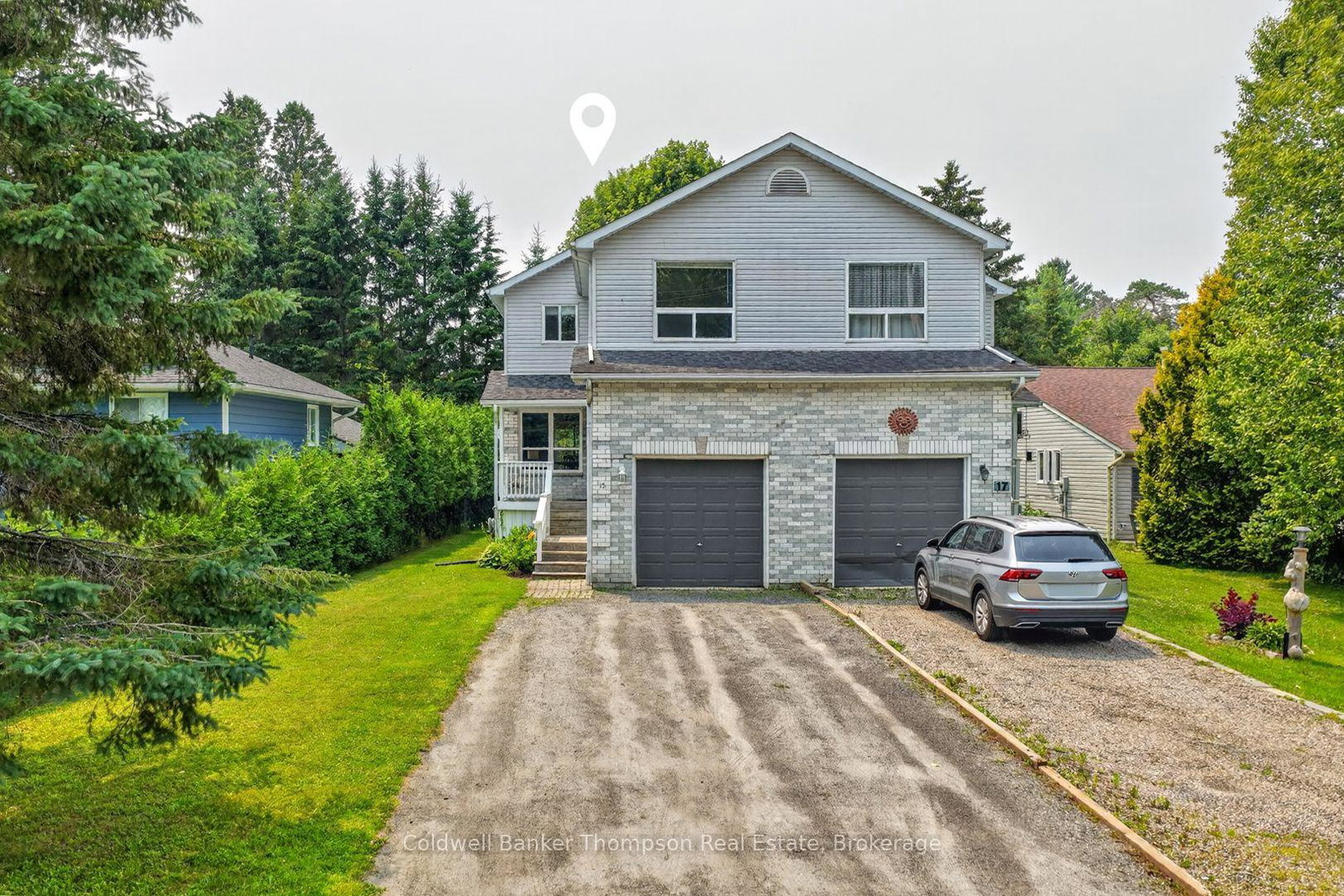 15-sabrina-park-drive-huntsville-ontario-x13798452