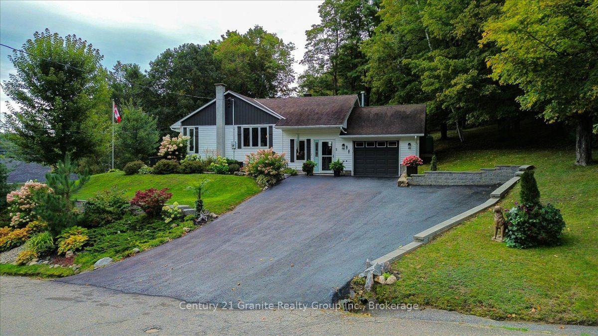 5-forest-hill-road-bancroft-ontario-x13798454
