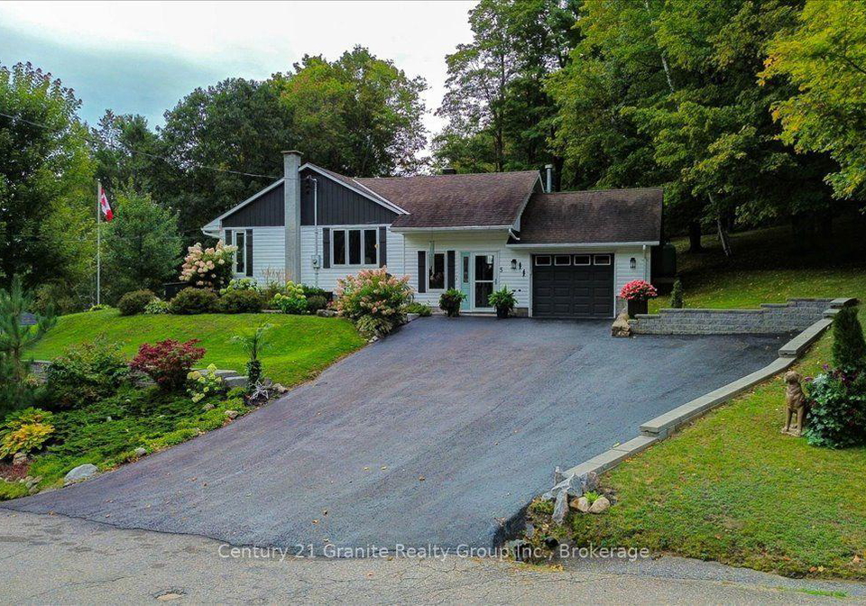 5-forest-hill-road-bancroft-ontario-x13798454