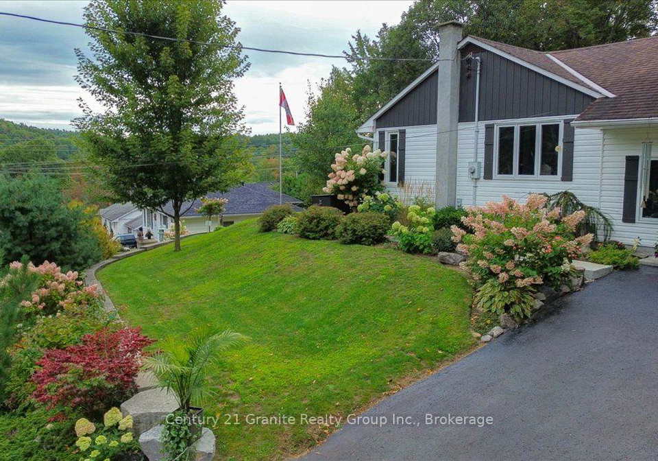 5-forest-hill-road-bancroft-ontario-x13798454