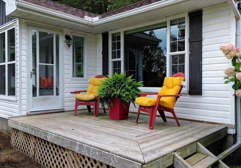 5-forest-hill-road-bancroft-ontario-x13798454