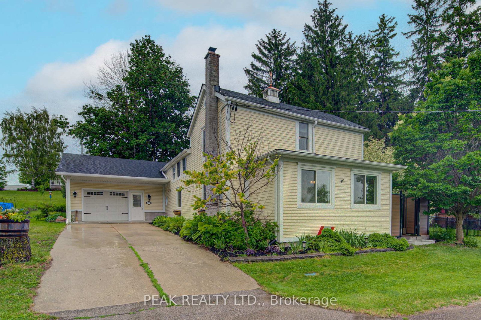 5421-king-street-perth-east-ontario-x13798464