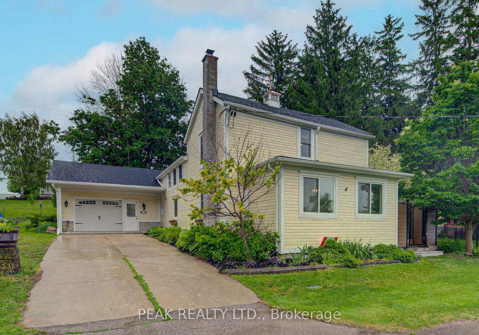 5421-king-street-perth-east-ontario-x13798464