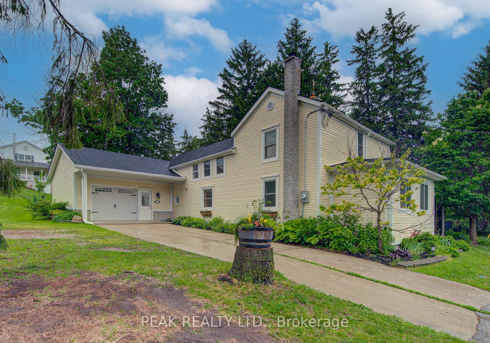 5421-king-street-perth-east-ontario-x13798464