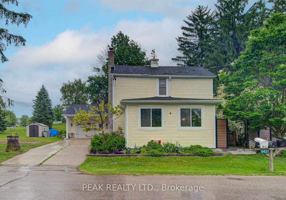 5421-king-street-perth-east-ontario-x13798464
