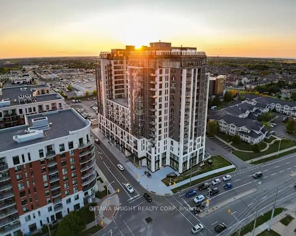 150-marketplace-avenue-ottawa-ontario-x13798474