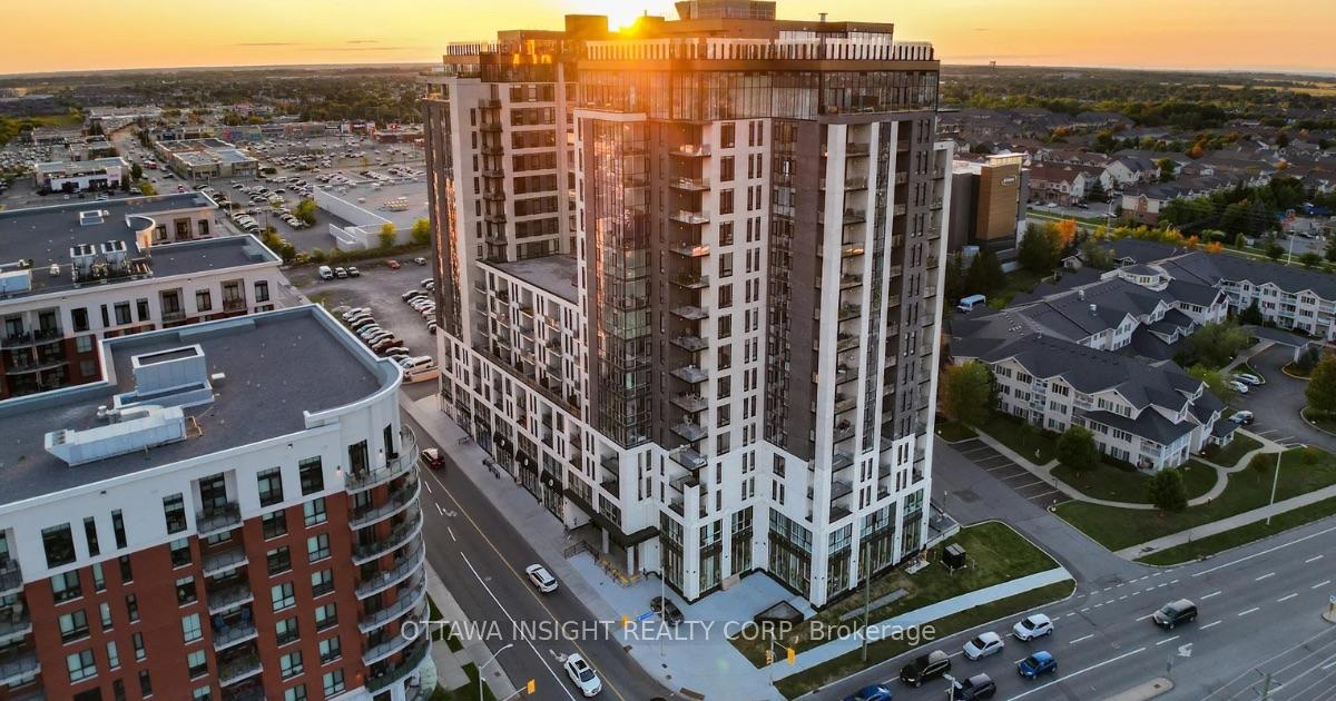 150-marketplace-avenue-ottawa-ontario-x13798480