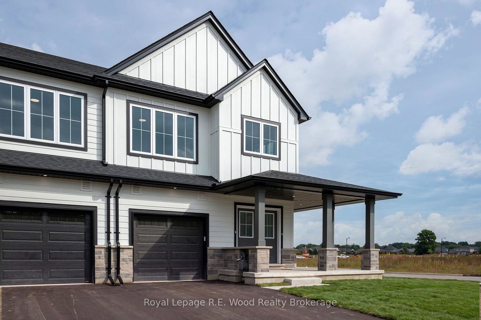 13-hoylake-road-st-thomas-ontario-x13798484