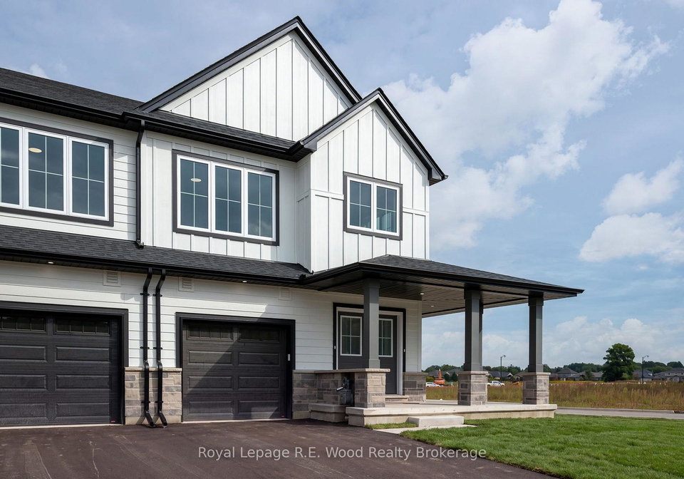 13-hoylake-road-st-thomas-ontario-x13798484