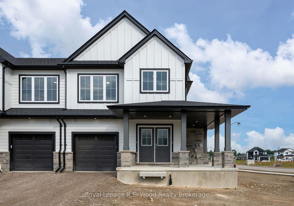 13-hoylake-road-st-thomas-ontario-x13798484
