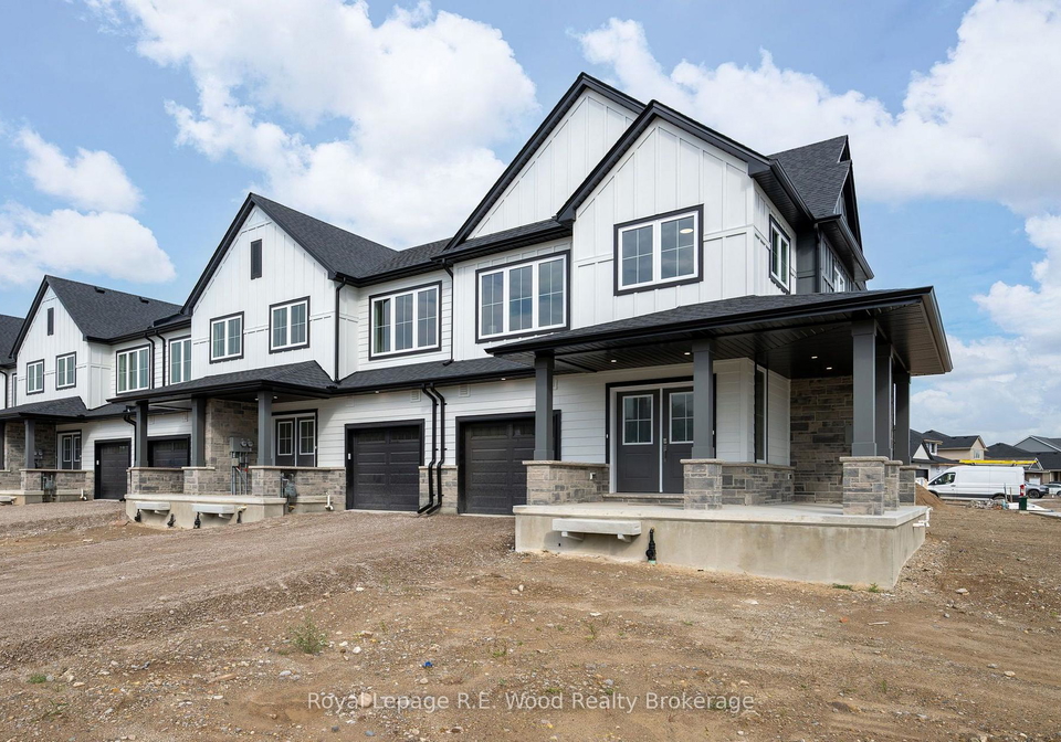 13-hoylake-road-st-thomas-ontario-x13798484
