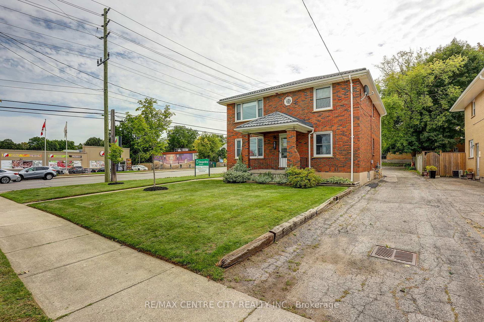 587-lambton-street-london-east-ontario-x13798490