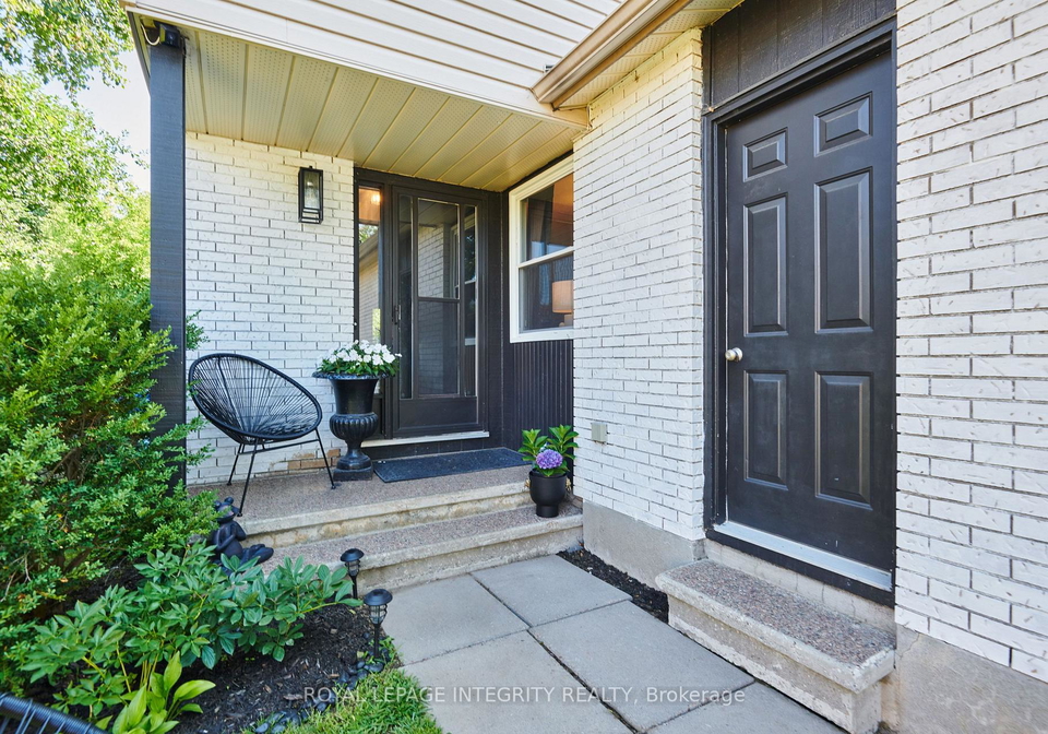 209-sherway-drive-ottawa-ontario-x13798492