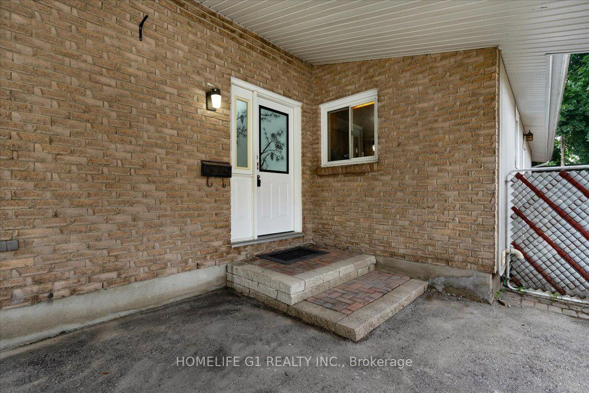 19-milton-avenue-w-cambridge-ontario-x13798502