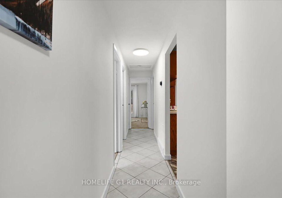 19-milton-avenue-w-cambridge-ontario-x13798502