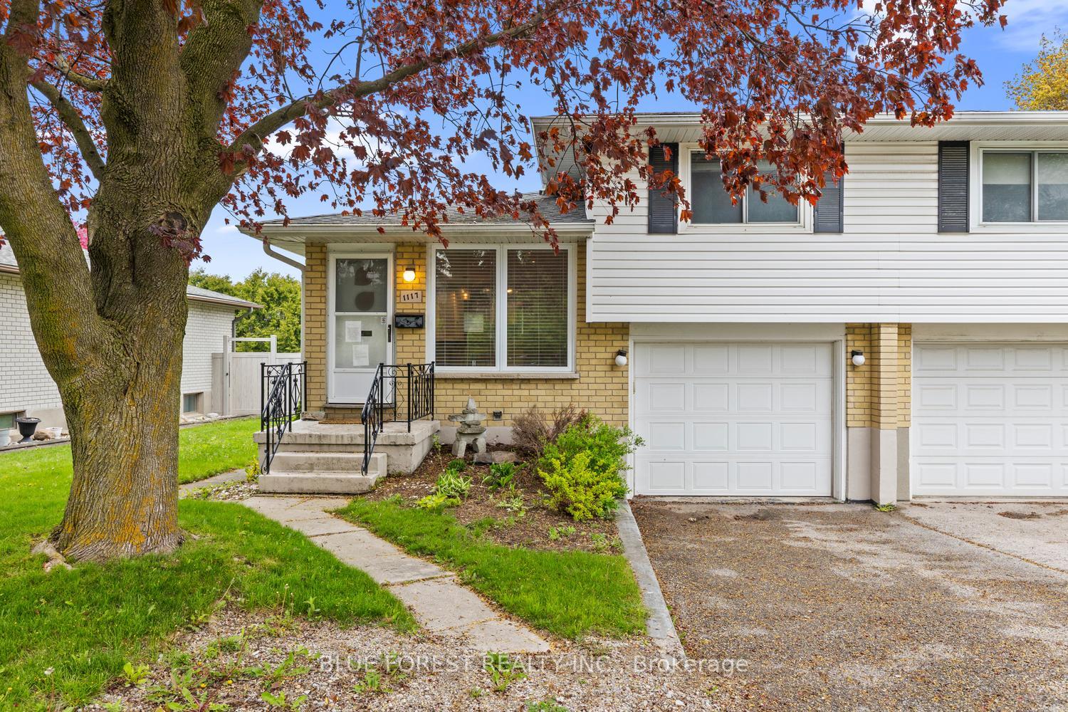 1117-byron-baseline-road-london-south-ontario-x13798508