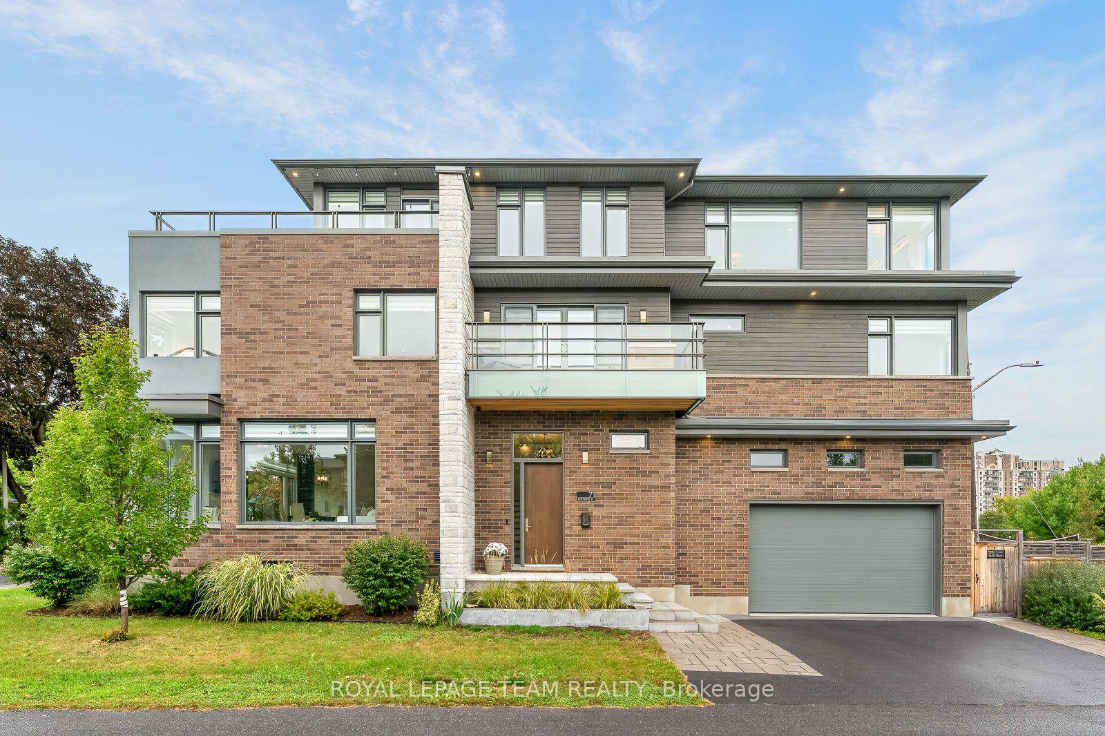 71-chestnut-street-ottawa-ontario-x13798514