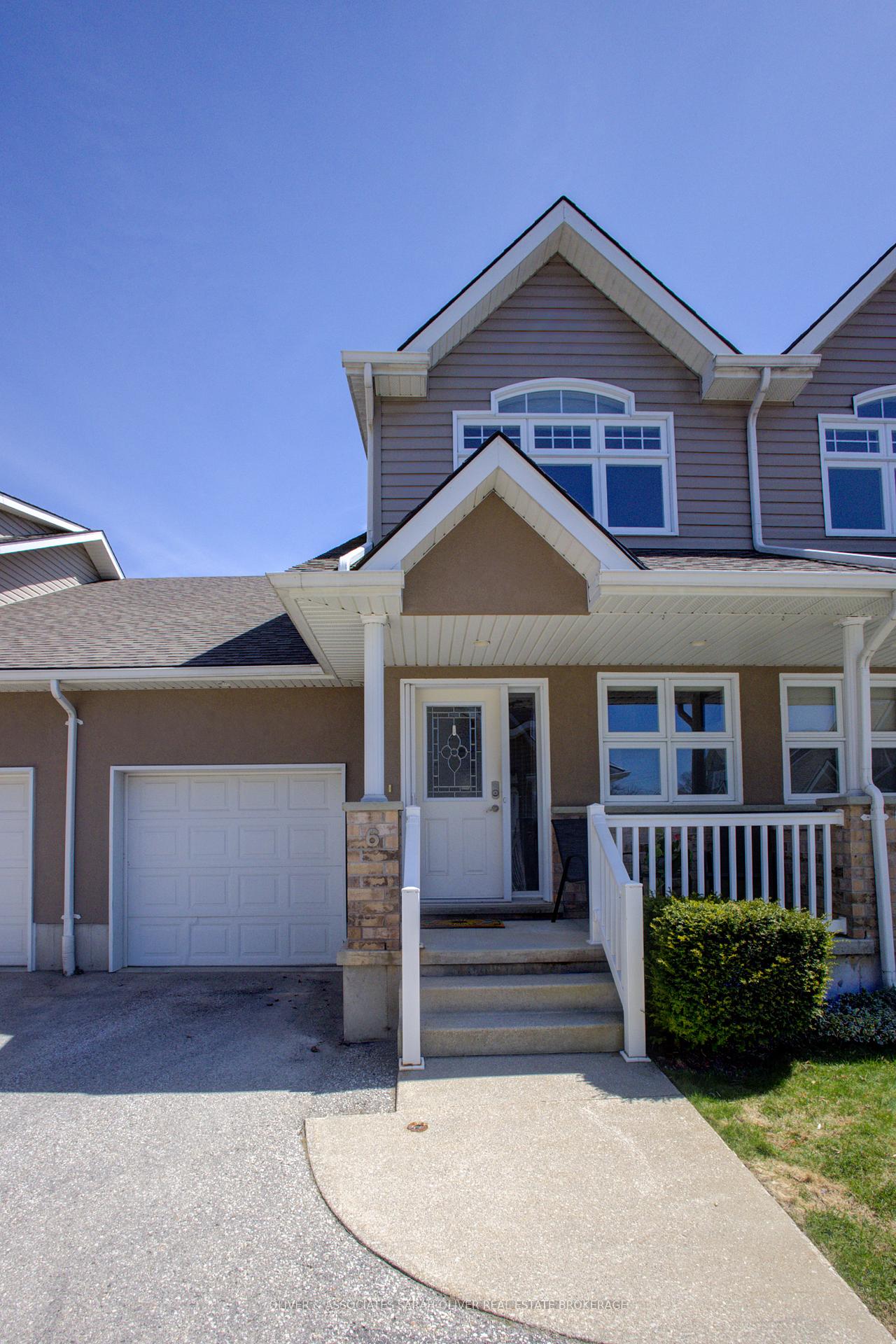 433-queen-street-kincardine-ontario-x13798526