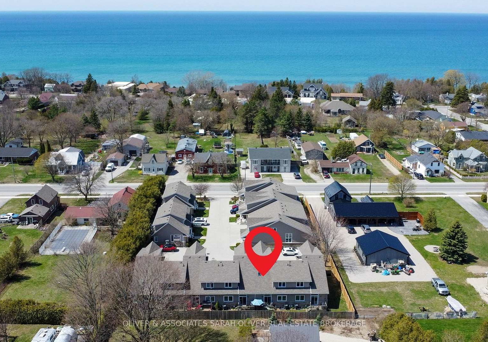 433-queen-street-kincardine-ontario-x13798526