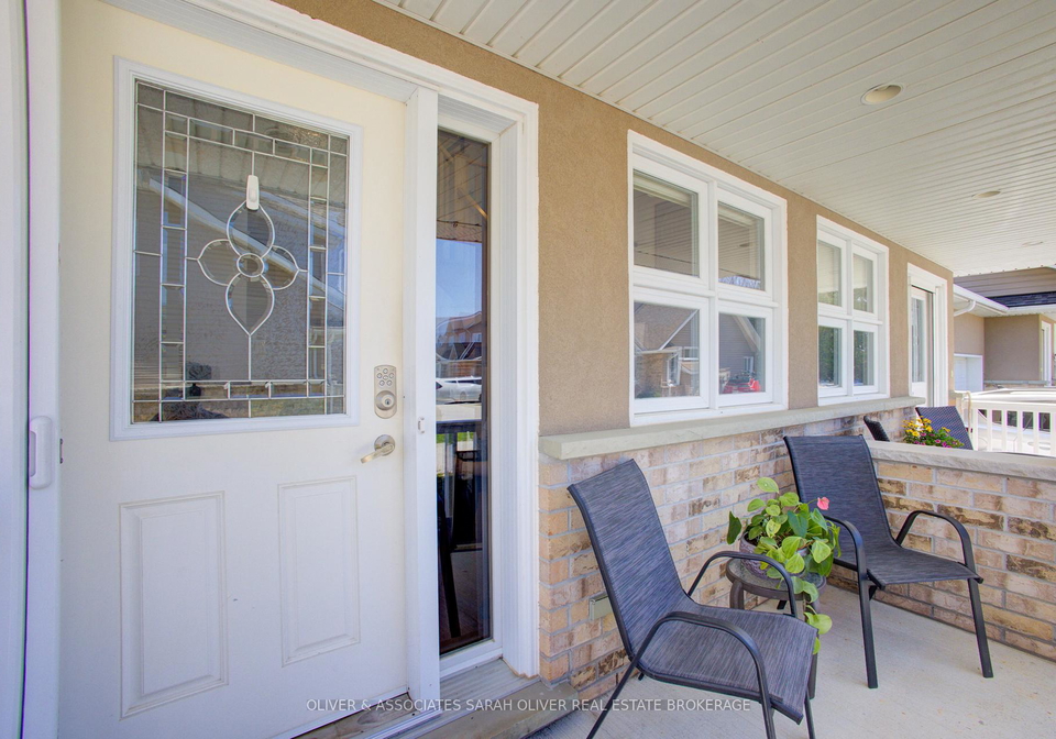 433-queen-street-kincardine-ontario-x13798526