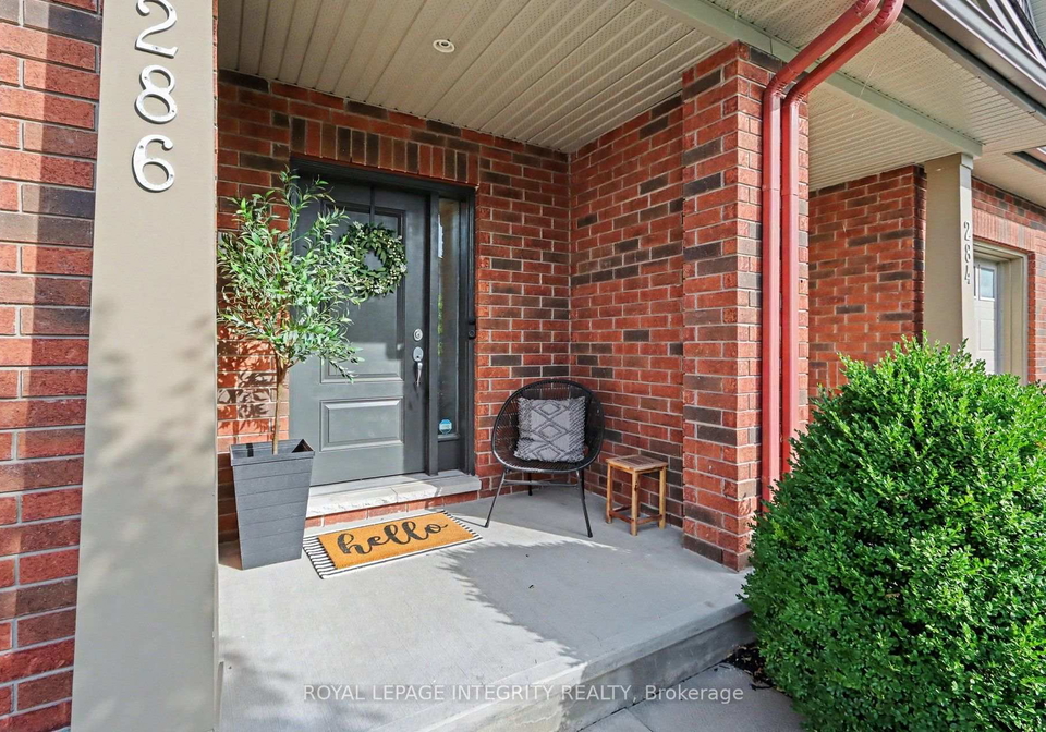 286-fergus-crescent-ottawa-ontario-x13798528