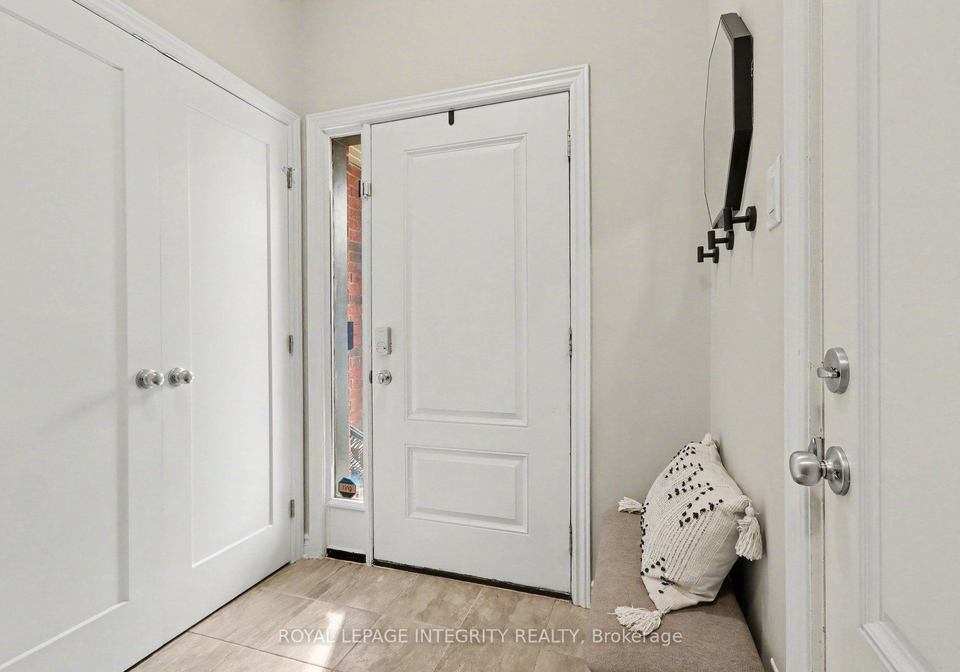 286-fergus-crescent-ottawa-ontario-x13798528