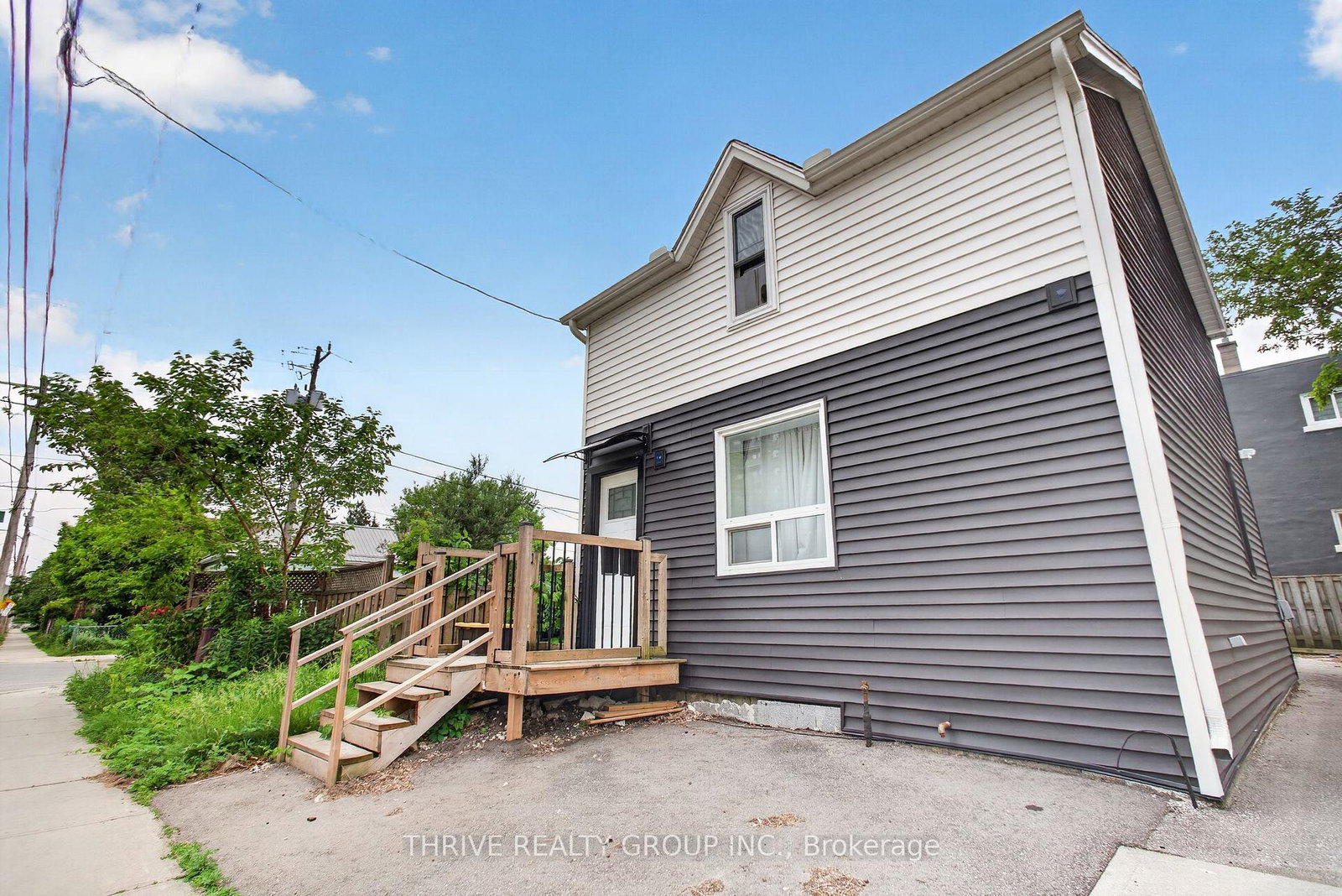 211-clarence-street-london-east-ontario-x13798532