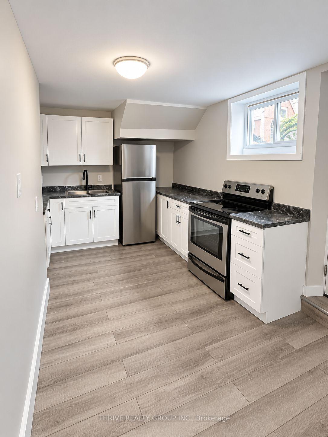 118-pine-lawn-avenue-london-east-ontario-x13798540