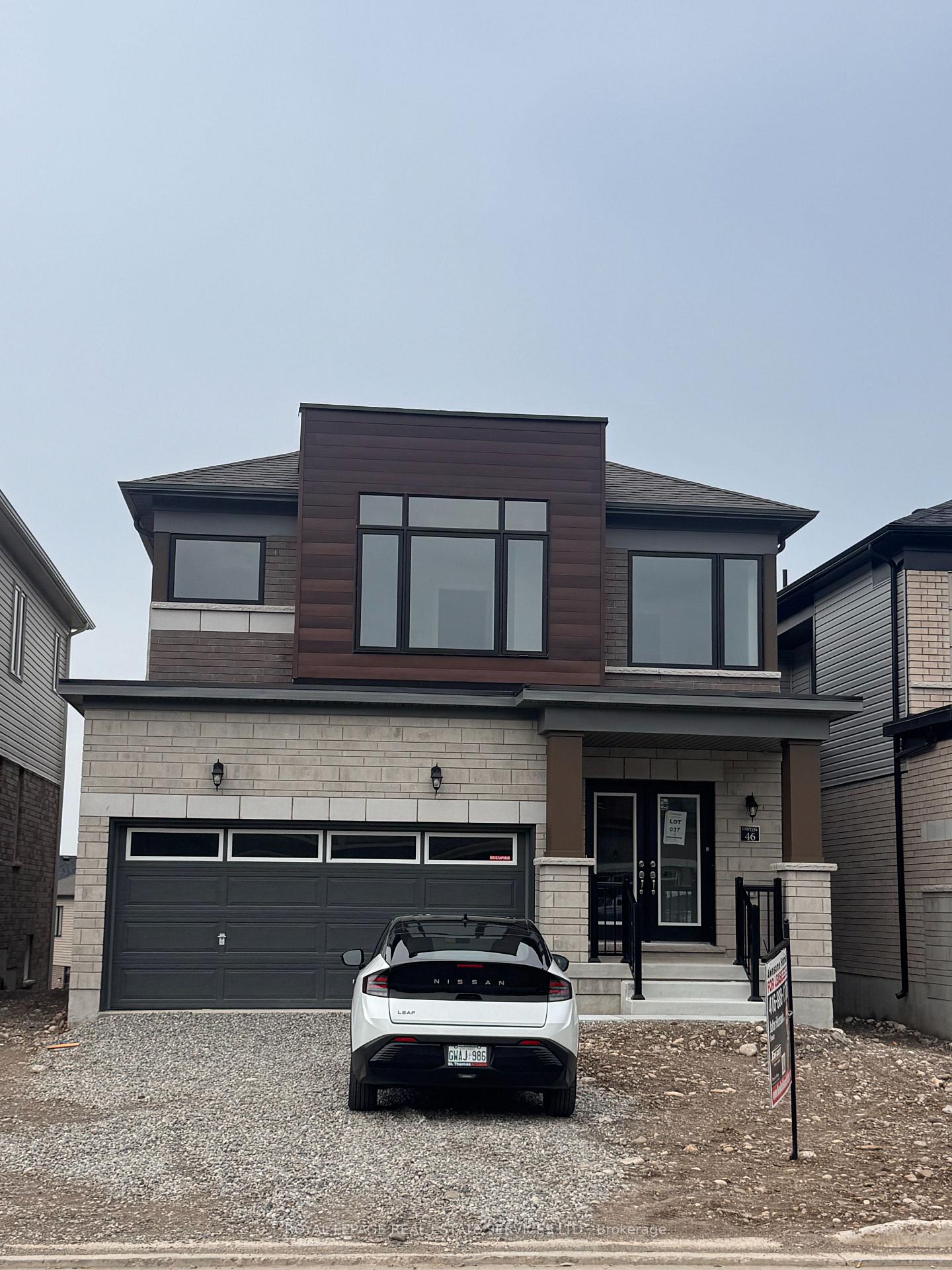 46-postill-street-brant-ontario-x13798546