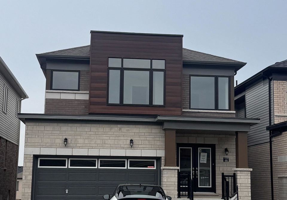 46-postill-street-brant-ontario-x13798546