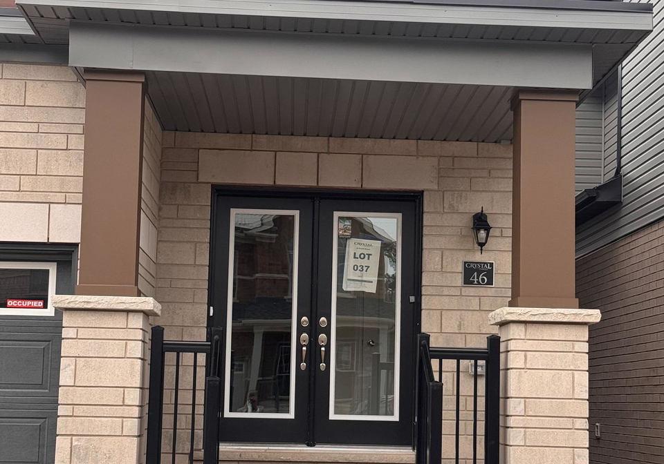 46-postill-street-brant-ontario-x13798546