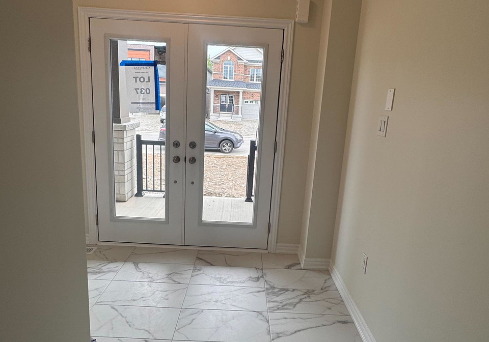 46-postill-street-brant-ontario-x13798546