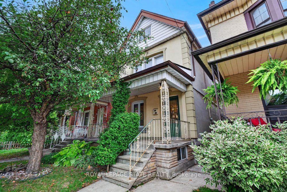 23-garfield-avenue-n-hamilton-ontario-x13798548