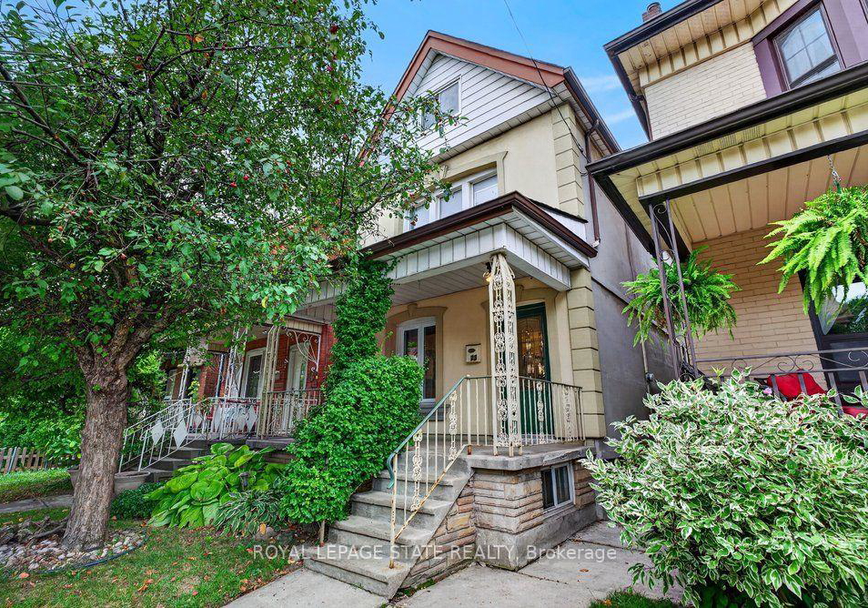 23-garfield-avenue-n-hamilton-ontario-x13798548