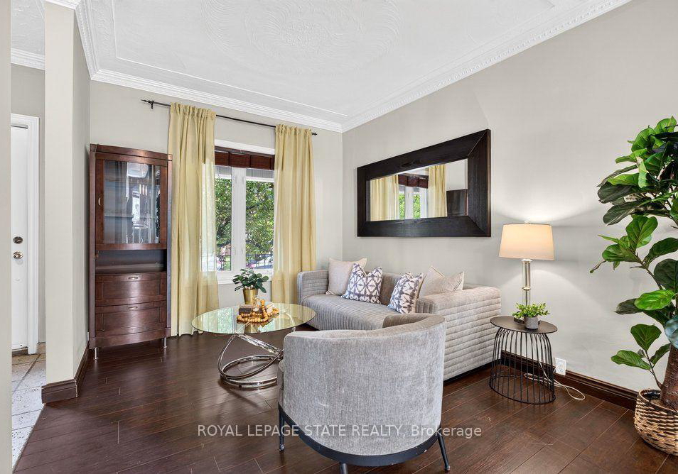 23-garfield-avenue-n-hamilton-ontario-x13798548