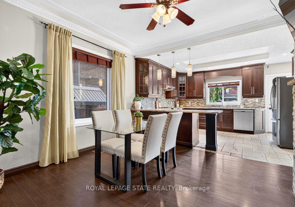23-garfield-avenue-n-hamilton-ontario-x13798548