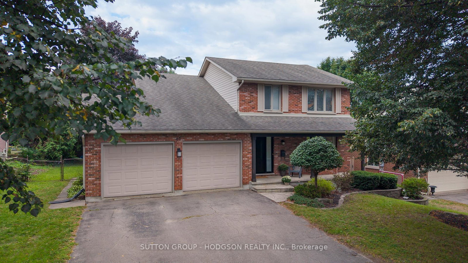 61-somerset-road-london-south-ontario-x13798550