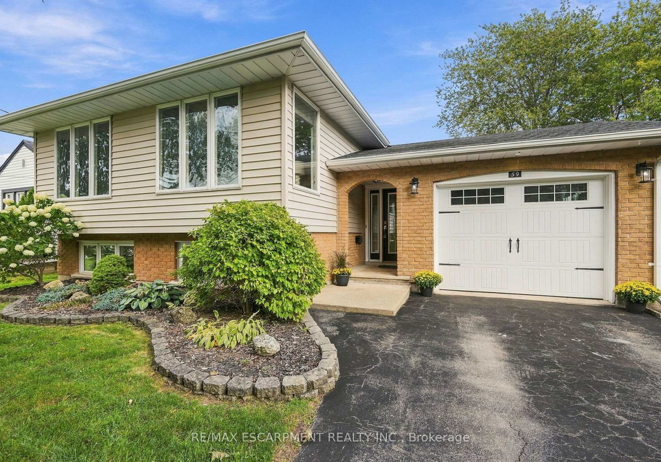 39-rosemount-avenue-port-colborne-ontario-x13798554