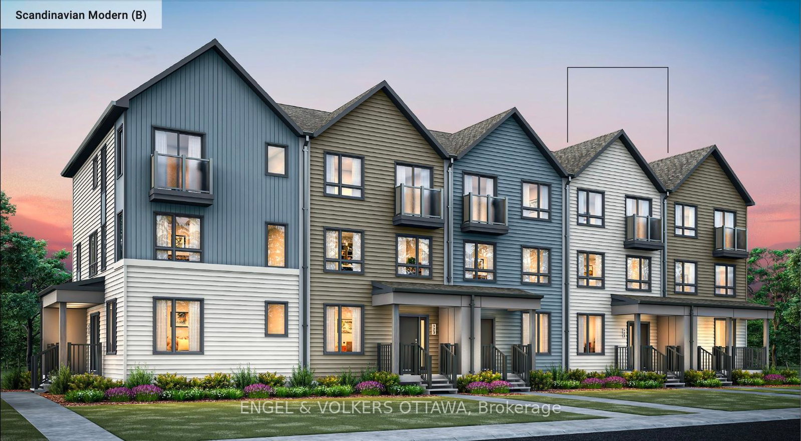 619-mikinak-road-ottawa-ontario-x13798556