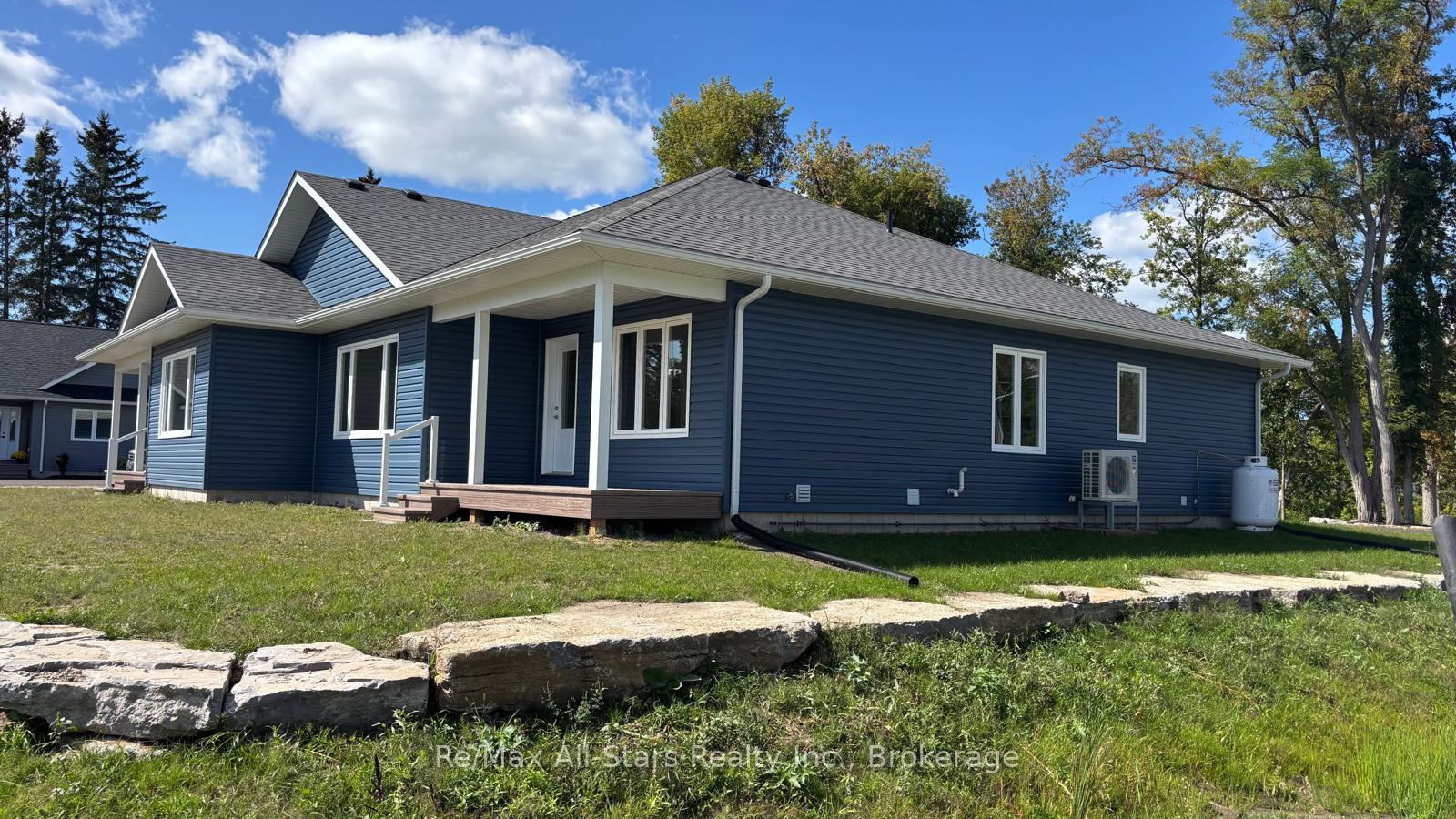 191-front-street-w-kawartha-lakes-ontario-x13798568