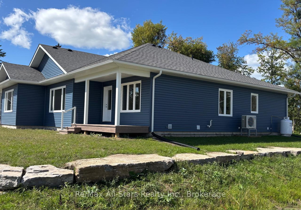 191-front-street-w-kawartha-lakes-ontario-x13798568