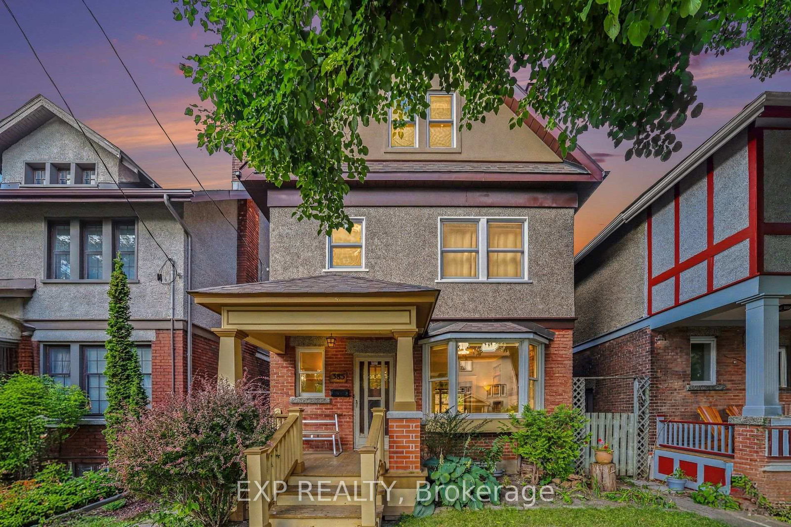 385-templeton-street-ottawa-ontario-x13798582