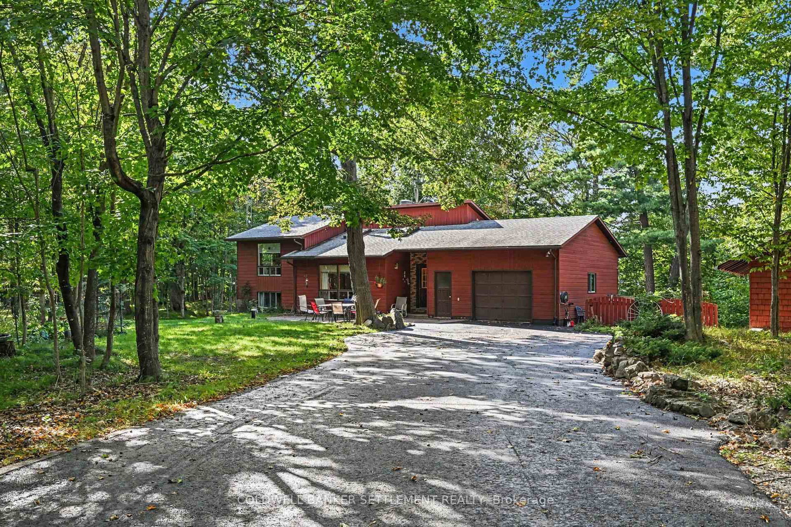 254-lakewood-road-tay-valley-ontario-x13798584