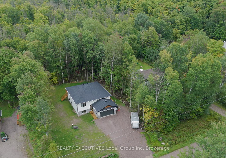 32-mountainview-road-nipissing-ontario-x13798594