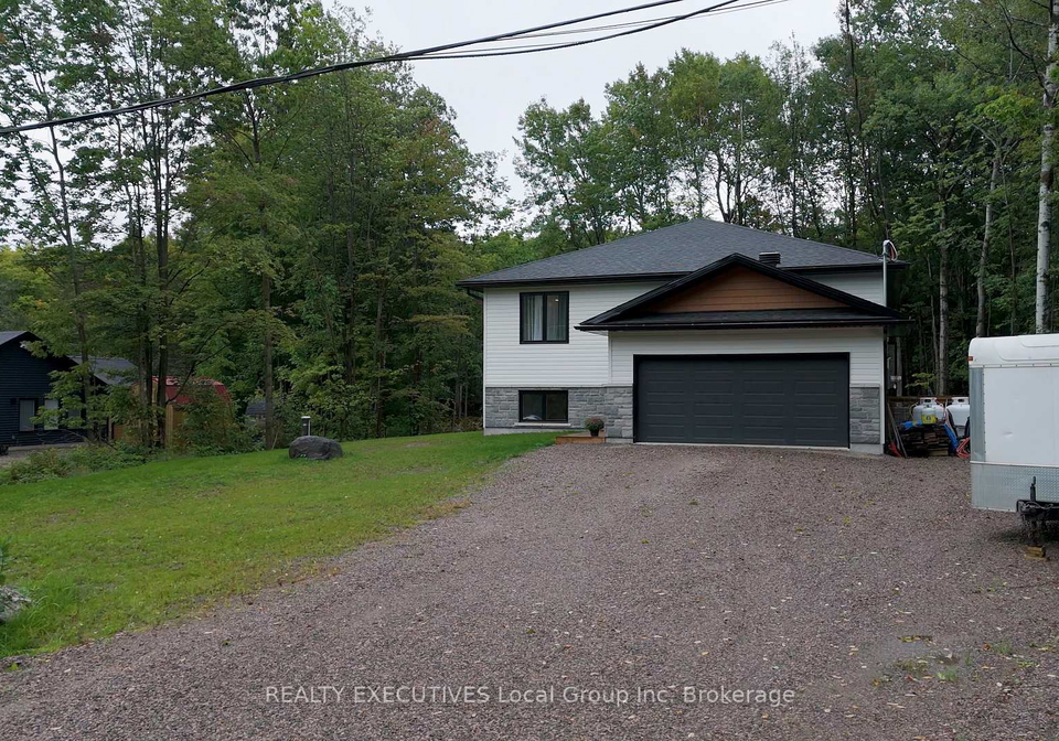 32-mountainview-road-nipissing-ontario-x13798594