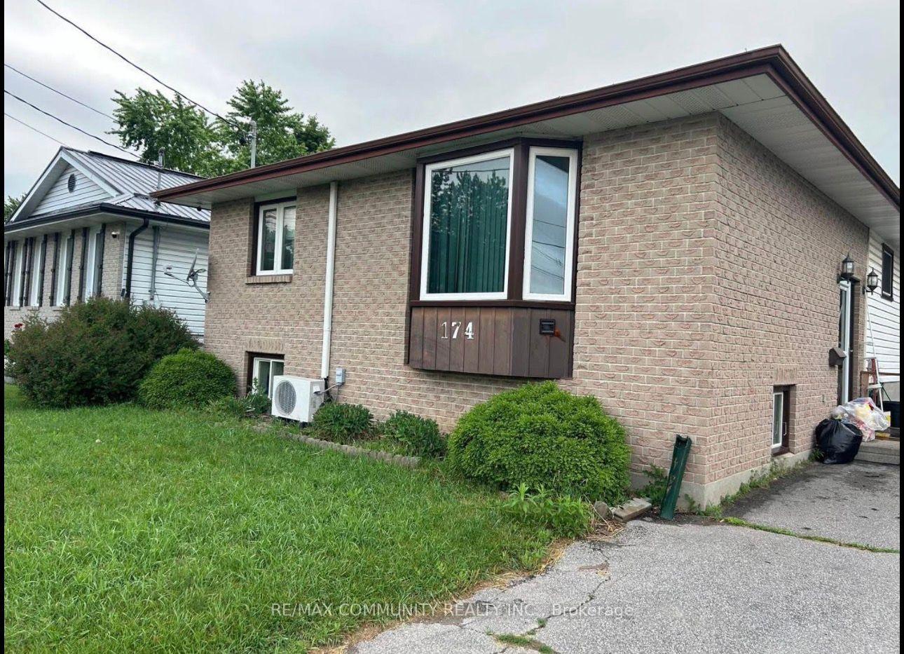 174-colborne-street-kawartha-lakes-ontario-x13798596