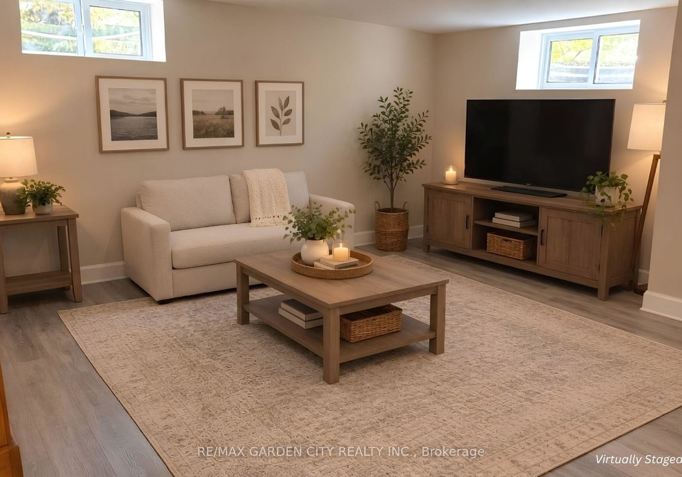 1-melrose-avenue-grimsby-ontario-x13798598